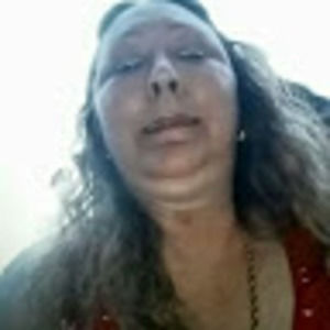Meet your Posher, Colleen
